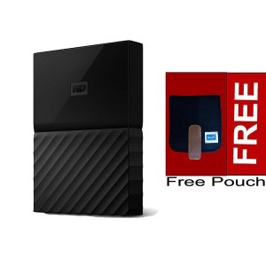 katalog Hardisk External travelbon.com katalog Hardisk External travelbon.com