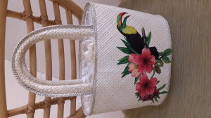 katalog Spesial Tas Charles Keith Tck Gli8190 travelbon.com katalog Spesial Tas Charles Keith Tck Gli8190 travelbon.com