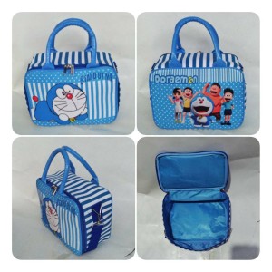 info harga Tas Doraemon travelbon.com info harga Tas Doraemon travelbon.com