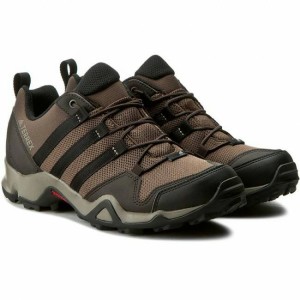 adidas terrex original
