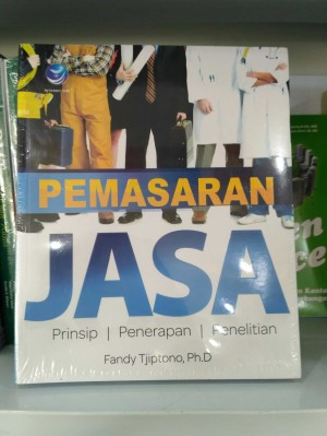 info harga Jasa travelbon.com info harga Jasa travelbon.com