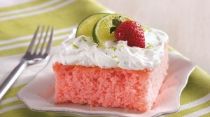 katalog Markel Tepung Bubuk Ulat Jerman Kemasan travelbon.com katalog Markel Tepung Bubuk Ulat Jerman Kemasan travelbon.com