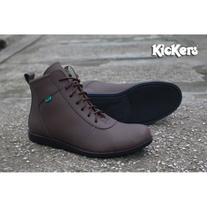 katalog Kickers Sepatu travelbon.com katalog Kickers Sepatu travelbon.com
