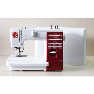 Harga Mesin Jahit Janome travelbon.com Harga Mesin Jahit Janome travelbon.com