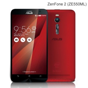info harga Zenfone 2 16gb travelbon.com info harga Zenfone 2 16gb travelbon.com