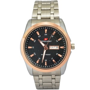 info harga Penawaran Terbaik Jam Tangan Pria C travelbon.com info harga Penawaran Terbaik Jam Tangan Pria C travelbon.com