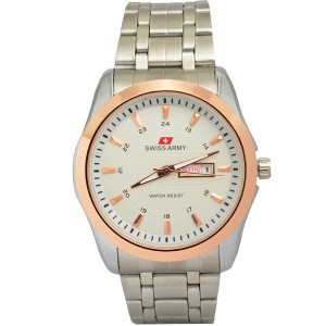 Harga Jam Tangan Pria Quiksilver Qks 018 travelbon.com Harga Jam Tangan Pria Quiksilver Qks 018 travelbon.com