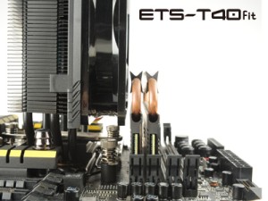Jual Enermax Ets T40f Bk Multi Socket With Dual Fan 12cm Black Edition Kota Administrasi Jakarta Pusat Distributorkomputer Tokopedia
