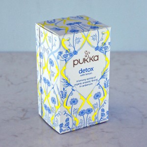 katalog Kesehatan Purworejo travelbon.com katalog Kesehatan Purworejo travelbon.com