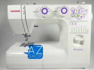 katalog Mesin Jahit Janome travelbon.com katalog Mesin Jahit Janome travelbon.com