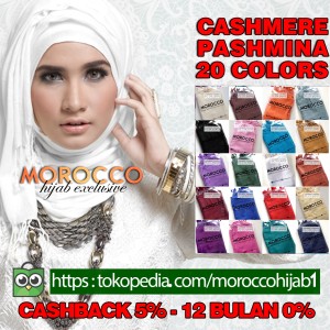 Harga Hijab Elif Salem travelbon.com Harga Hijab Elif Salem travelbon.com