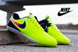 TERMURAH SEPATU FUTSAL NIKE IMPORT