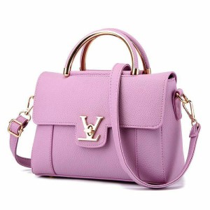 info harga Tas Import Murah travelbon.com info harga Tas Import Murah travelbon.com