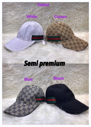 katalog Topi Rip Curl travelbon.com katalog Topi Rip Curl travelbon.com