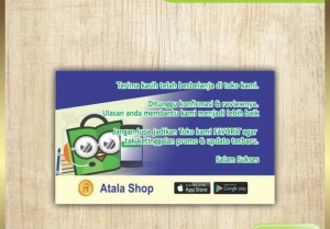 Beautiful Atala Online Shop Pictures - Erstaunliche Ideen ... Beautiful Atala Online Shop Pictures - Erstaunliche Ideen ...