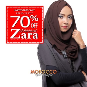katalog Hijab Elif Salem travelbon.com katalog Hijab Elif Salem travelbon.com