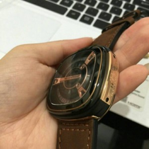 Harga Penawaran Terbaik Jam Tangan Pria C travelbon.com Harga Penawaran Terbaik Jam Tangan Pria C travelbon.com