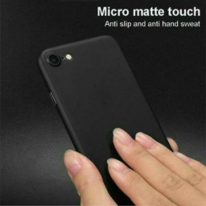 Oppo F3 4 64gb Hadiah 4 Item Daftar Harga Terupdate dan Terlengkap Source · Softcase Silicone