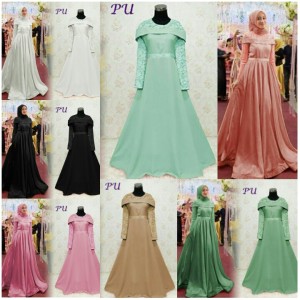 info harga Baju Kebaya travelbon.com info harga Baju Kebaya travelbon.com