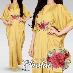 jual kaftan swarosky jumbo baju kaftan jumbo jual kaftan swarosky jumbo baju kaftan jumbo