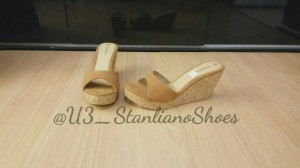 katalog Wedges travelbon.com katalog Wedges travelbon.com