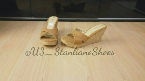 info harga Wedges travelbon.com info harga Wedges travelbon.com