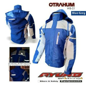 Harga Jaket Rompi Motor Aiger Terbaru Resletin travelbon.com Harga Jaket Rompi Motor Aiger Terbaru Resletin travelbon.com