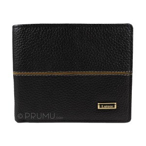 Harga Merk Dompet Pria travelbon.com Harga Merk Dompet Pria travelbon.com