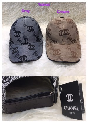 Harga Topi Converse Kekinian travelbon.com Harga Topi Converse Kekinian travelbon.com