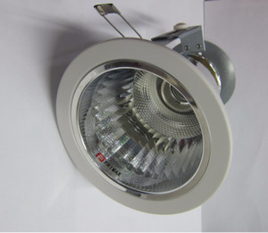 Jual Rumah Downlight Lampu uk 4 Inch PRIMAX Berkat Jaya 