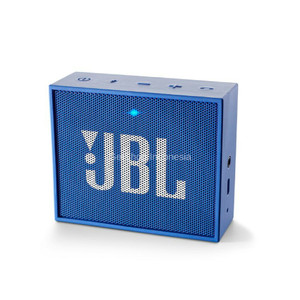 Harga Headset Bluetooth Murah travelbon.com Harga Headset Bluetooth Murah travelbon.com