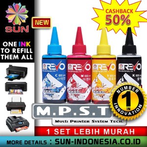 Harga Kabel Hdmi Hp Ke travelbon.com Harga Kabel Hdmi Hp Ke travelbon.com