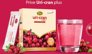 https://ecs7.tokopedia.net/img/cache/300/product-1/2017/6/6/7324064/7324064_2f8ab351-4e3b-4647-aa79-623bac6ef217_996_585.jpg