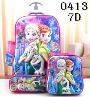 Harga Tas Anak travelbon.com Harga Tas Anak travelbon.com