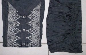 info harga Baju Baju travelbon.com info harga Baju Baju travelbon.com