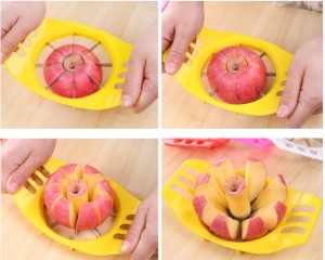 katalog Alat Pemotong Buah Apel travelbon.com katalog Alat Pemotong Buah Apel travelbon.com