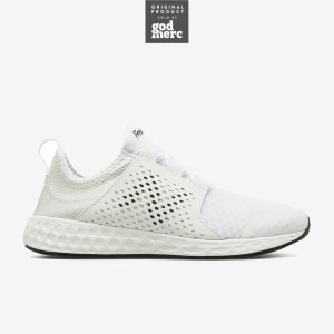 new balance mcruzwt new balance mcruzwt