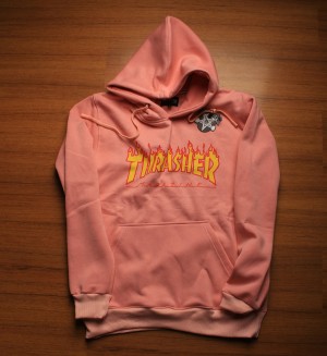 katalog Jaket Hoodie travelbon.com katalog Jaket Hoodie travelbon.com