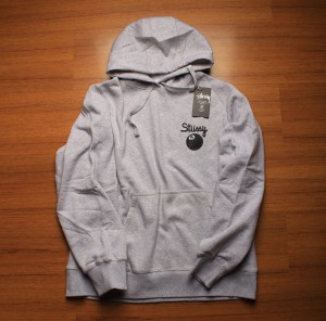 info harga Jaket Hoodie travelbon.com info harga Jaket Hoodie travelbon.com
