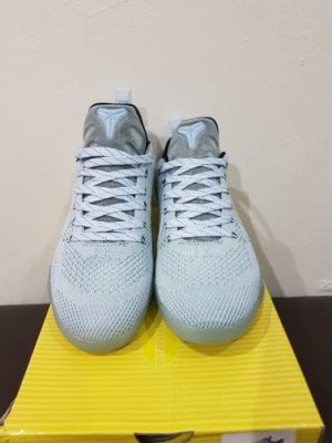 CK9670 001 Nike Wmns Air VaporMax 360 Light Aqua 2020 For Sale CK9670 001 Nike Wmns Air VaporMax 360 Light Aqua 2020 For Sale