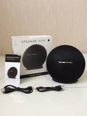 Harman Kardon Onyx Mini - Speaker Bluetooth