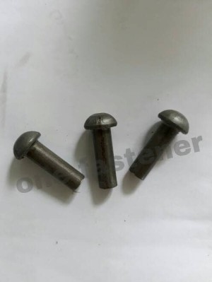 Jual Keling Besi jual paku keling besi paku jembatan 3 8 quot x 11 2 quot one Jual Keling Besi jual paku keling besi paku jembatan 3 8 quot x 11 2 quot one