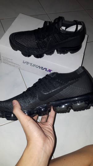 nike air vapormax harga nike air vapormax harga