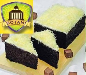 jual lapis talas bogor botani brownies nabila brownies jual lapis talas bogor botani brownies nabila brownies