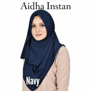Babymix Sarung Praktis Instan Anak Balita Mix 23 Daftar Harga Source · Anak Source AIDHA INSTAN 2 LOPP PASTAN