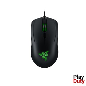 Featured image of post Razer Goliathus V2