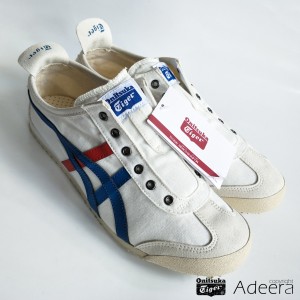 sepatu asics mexico original sepatu asics mexico original