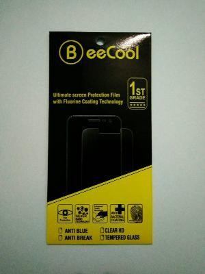 samsung gear iconx zap