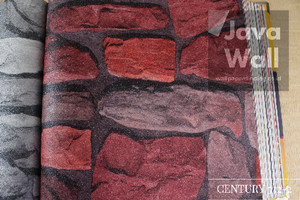9000+ Wallpaper Alam Merah Gratis 9000+ Wallpaper Alam Merah Gratis