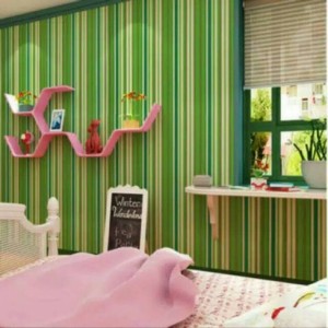 600 Wallpaper Dinding Garis Hijau HD Paling Baru 600 Wallpaper Dinding Garis Hijau HD Paling Baru